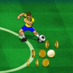 soccer hero