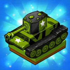 awesome tanks 2