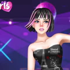 blackpink k pop adventure
