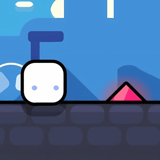 wall runner ultimate