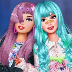babs and friends tokyo fashion