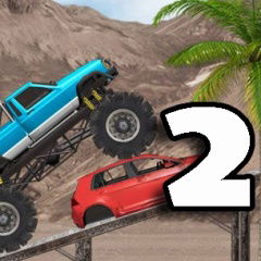 hard wheels 2