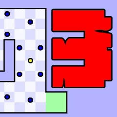the hardest game in the world 3 0