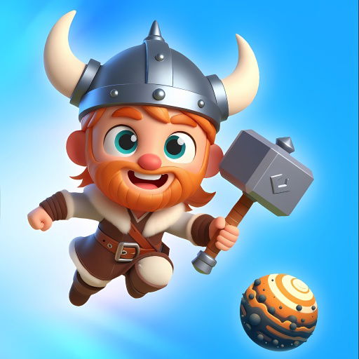 thor merge