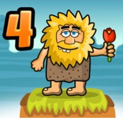adam and eve 4