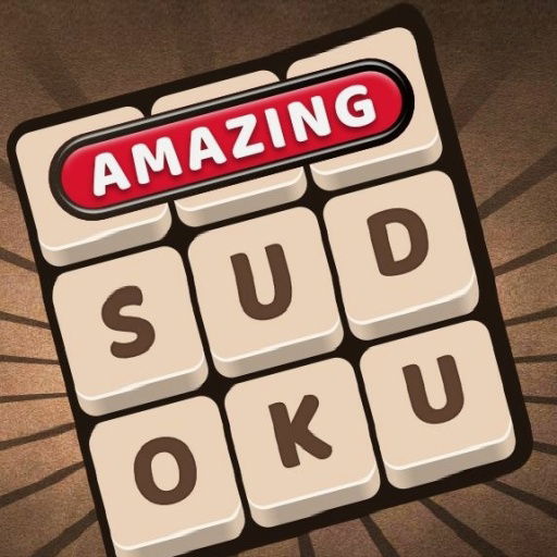 sudoku original