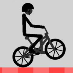 wheelie challenge