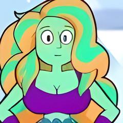gemsona maker