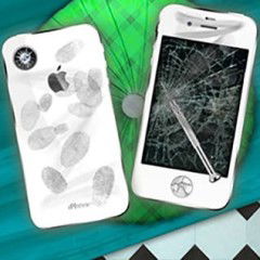 fix my phone
