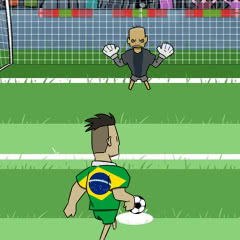 football penalty champions