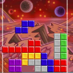 spacetris