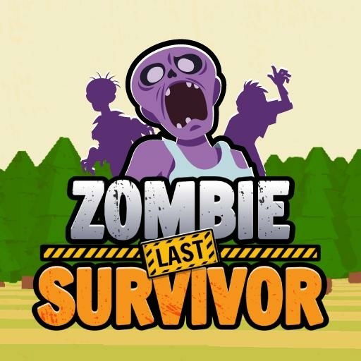 zombie last survivor