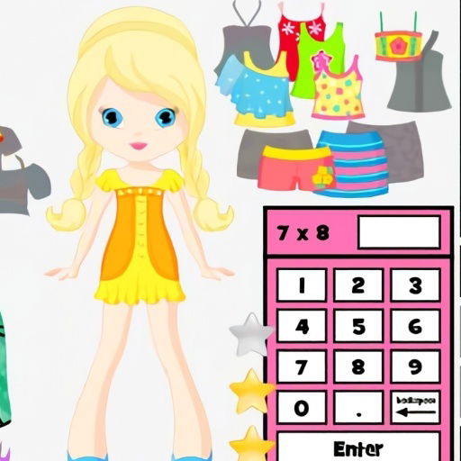 multiplicacao fashion