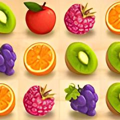 juicy dash