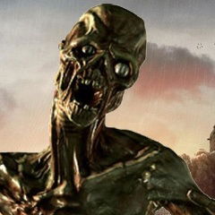 zombie mayhem online