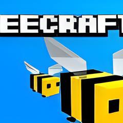 kogama beecraft