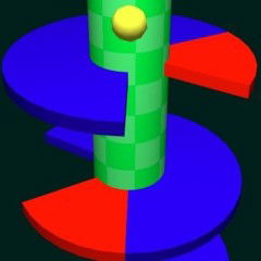 six helix