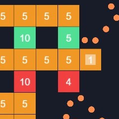 bricks n balls