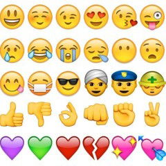 guess the emoji