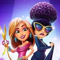 angela s fashion fever