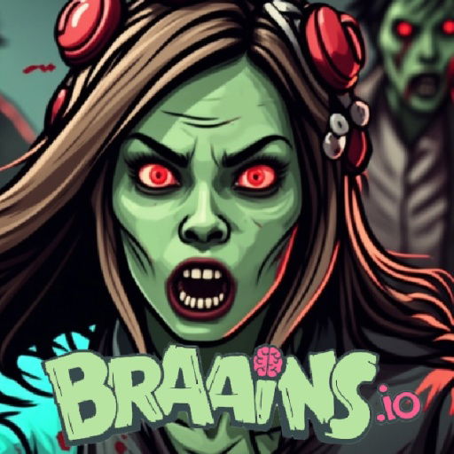 braains io