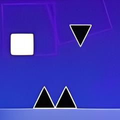 square run