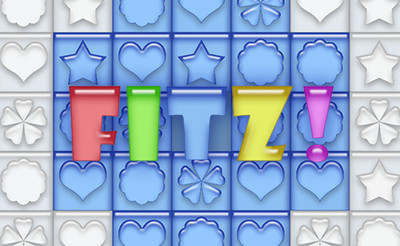 Fitz