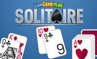 FGP Solitaire
