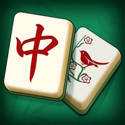 Jogo Mahjong Tile Club online grátis