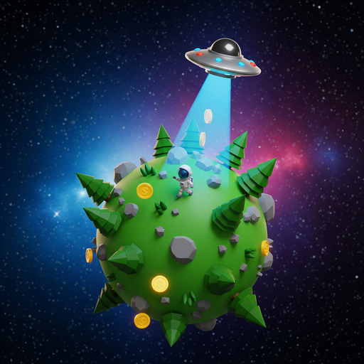 Jogo Cosmos 404 online grátis