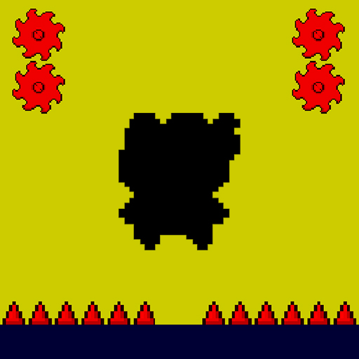 Jogo Pim Path online grátis