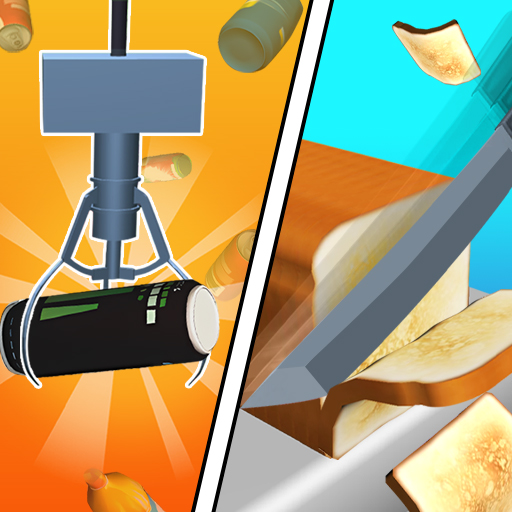 Jogo Mini Games Relax Collection 2 online grátis