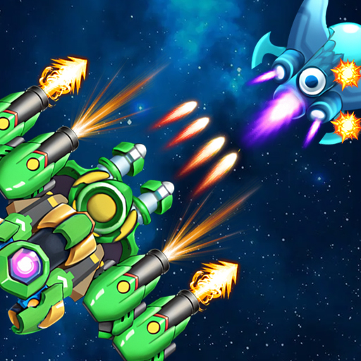 Jogo 1945 Air Force Airplane online grátis