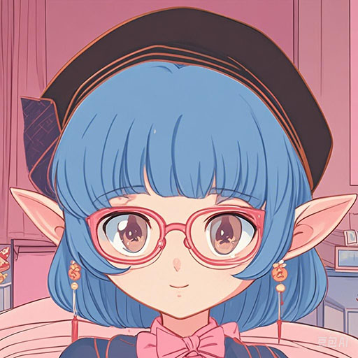 Jogo Dress Princess online grátis