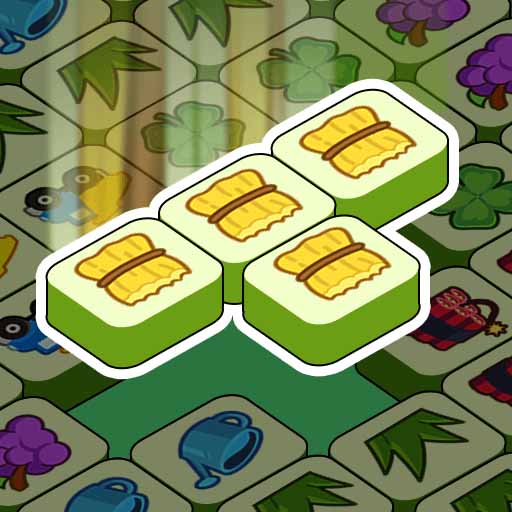 Jogo Block Puzzle King online grátis