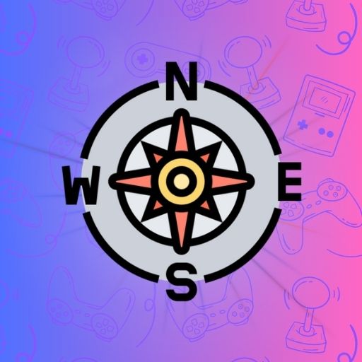 Jogo Cityquest online grátis - Puzzle