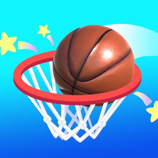 Jogo Basketball Life 3d online grátis - Esportes