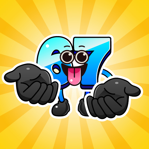 Jogo 67 Clicker online grátis