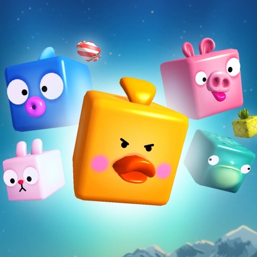 Jogo Mahjong Pet Quest online grátis