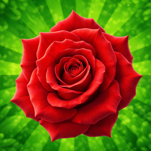 Jogo The Flowers: Merge and Sell Bouquets online grátis