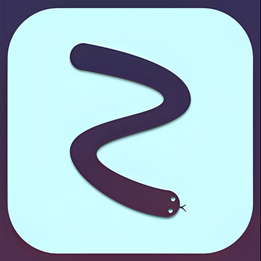 Jogo Zig Snake online grátis