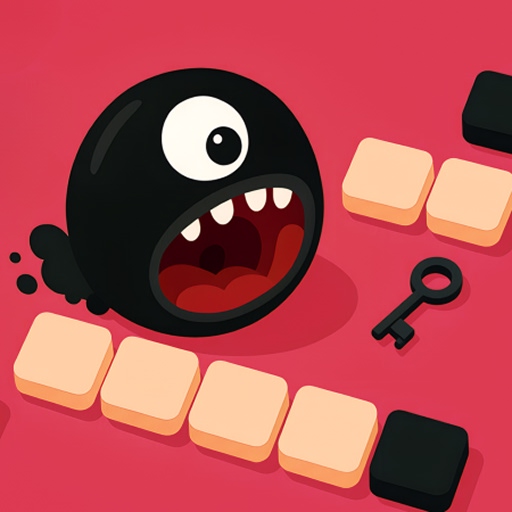 Jogo OUTSIDE online grátis