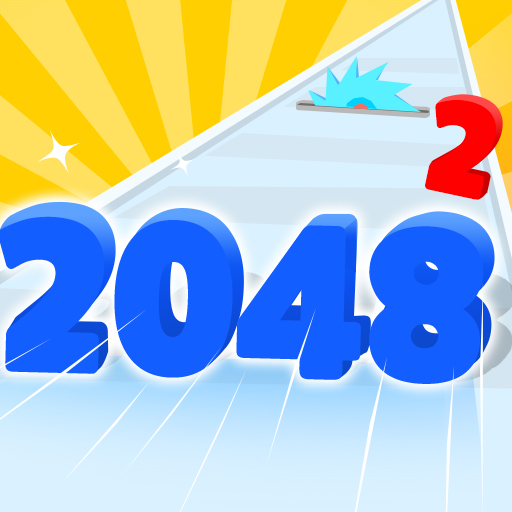 Jogo Number Master Run And Merge online grátis