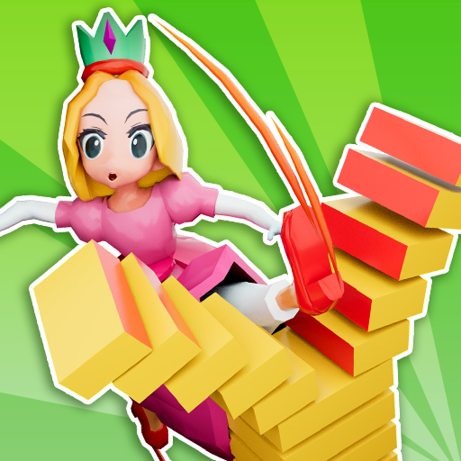 Jogo Cut In Half online grátis