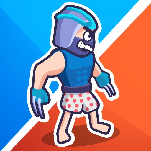 Jogo Squad Assembler online grátis