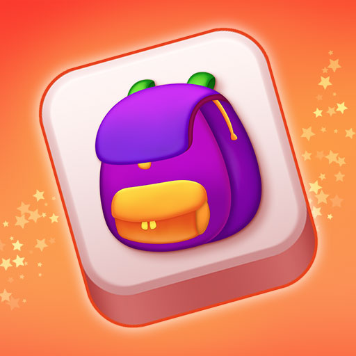 Jogo Tile Adventure online grátis