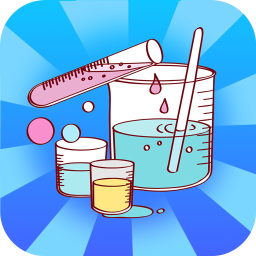 Jogo Bottle challenge online grátis - Puzzle