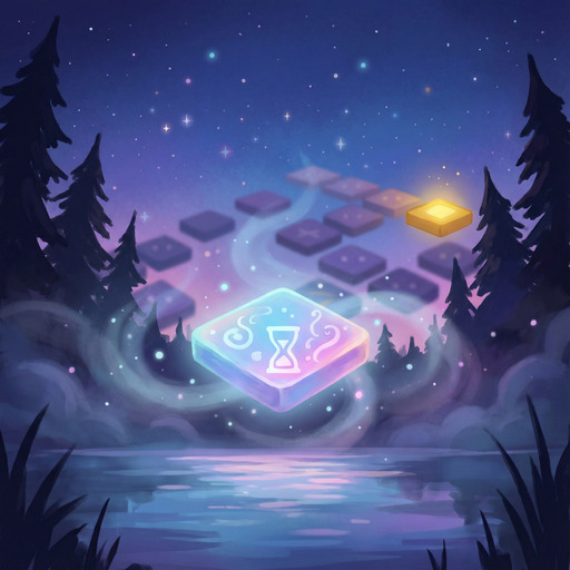 Jogo Dreams online grátis