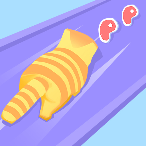 Jogo Cat Evolution online grátis