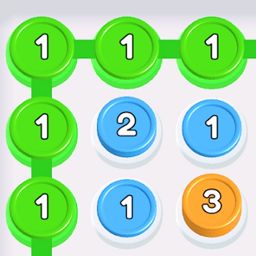 Jogo Stack Up online grátis - Puzzle